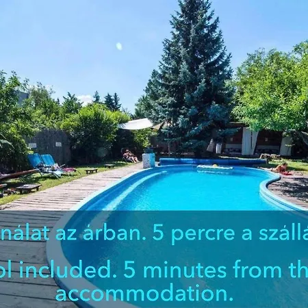 Apartament Central Residence